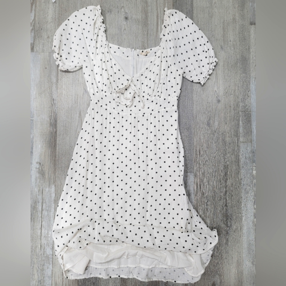 Gilli, Juniors Large, white